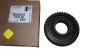 Speed Gear Original 233359 2333.59 Citroen Peugeot