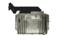 Controller 96259124 K115000010G Daewoo Siemens 