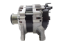 Alternator Renault 231009933R -B A5TE0581ZE 1.3 TCe 0km 1098