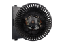 Heater Fan Blower Motor 1J1819021A 657880E VW Audi Seat Skoda 1036
