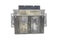 Controller 9643134680 9637706180-05 21646087-4 PSA Sagem 55029