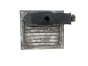 Controller S120977013C 4S61-12A650-NB Ford Siemens 50188