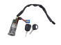Ignition Switch N0501539 4162Z1 Valeo Peugeot 206 15