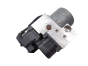 Abs Pump Citroen Xsara Picasso 9633666580 0273004353 1707