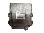 ad8-db12100eby