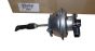 Turbo Wastegate Actuator New Original 0375P0 0375.P0 Citroen Peugeot