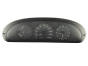 Speedometer/Instrument Cluster Fiat Punto 46461395 6062571 58767