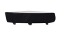 Bumper Grille Front Right For Skoda 657807834 88071898202 DPA