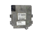 Controller PSA 9639907880 IAW1AP.81 16301.794 Magneti Marelli 60465