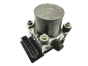 Abs Pump Fiat Panda 46802215 0265800306 Bosch 46749