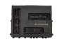 Controller A1695453432 5DK008728-13 Mercedes Hella 20380