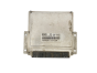 Controller 46479993 0281001879 C414E186 Fiat Bosch 38350