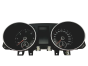 Speedometer/Instrument Cluster VW Golf MK6 5K0920870G 56657