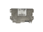 Controller IAW16F.EB 46519634 Fiat Magneti Marelli 42789
