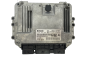 Controller PSA 0281013872 9664843780 9653958980 Bosch 53140