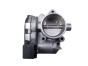 Air Throttle Body Citroen Peugeot 0280750085 1635Q9 1.6 Bosch 1513