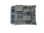 Controller BSI 9651197680 9651196980 J04 -00 PSA Valeo 38414