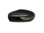 Mirror Left A3140401 0015450473 Mercedes A 2 W169