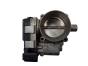 Air Throttle Body 03F133062 TSI TFSI VW Audi Seat Skoda 3047