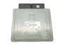 Controller 06K907425B 5WP49101 01 VW Continental