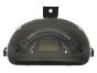 Speedometer/Instrument Cluster Citroen C2 C3 9652008280 G 00 41894