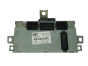 Controller BSI 60687599 Fiat Alfa Lancia Magneti Marelli 68688