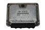 kb1322eby