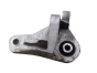 Attachment, Bracket Ford 9G91-6P093-AA FoMoCo