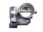 Air Throttle Body VWAG 03C133062D 1.4 TSI 2510