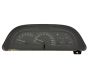 ef4-pk17365eby