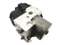 Abs Pump Smart Fortwo 0006647V003 0273004530 Bosch 46312