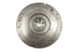 Flywheel 7701205410 Renault Master 2 2.5D S8U