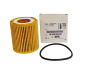 Oil Filter New Original Citroen Peugeot 1680682480 1.5 Blue HDI