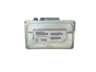 Controller 8200274277 8200256858 Renault 41346