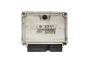 Controller 045906019BM 0281011412 VW Bosch 44908