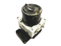Abs Pump Chevrolet Kalos Aveo 96470261 96470254 Mando 37285