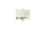Controller GPS Navi Radio Renault 283466187R 32080