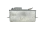 Controller 34.52-1158958 0265100049 BMW Bosch 56604