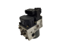 Abs Pump Renault Clio 2 7700432641 0273004418 6338