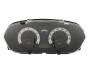 Speedometer/Instrument Cluster Kia Picanto 94023-07730 11001-671600K 29530