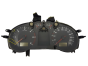 Speedometer/Instrument Cluster Seat Ibiza W06L0920801A 110080104010A 19033
