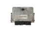 Controller 73501235 0281010344 Fiat Bosch 37390