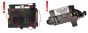 Controller BSM B2 9650664180 PSA Delphi 1875