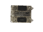 Controller 12210453 12202143 Opel Delphi 