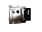 ad8-db11864eby