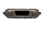 Heater Climate Control Unit Ford Focus 2 7M5T18C612CE 