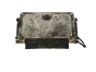 Controller 0281001839 9630059880 28FM0279 PSA Bosch 20315