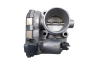 Air Throttle Body Fiat Lancia 0280750042 1.2B Bosch 2709