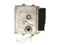 Controller 51918369 MJD8F3.GB  Fiat FPT 26229