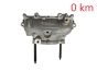 Intake Manifold 165786344R 2.0 DCI Renault Trafic 3 NV300 Vivaro 2 NV300 0km